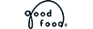 Good Food