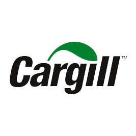 Cargill