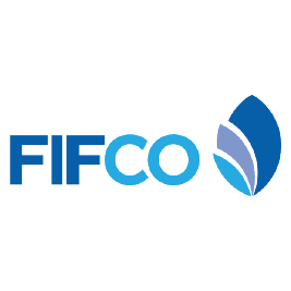 Fifco