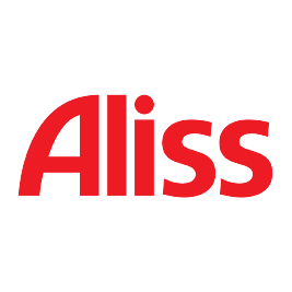 Aliss