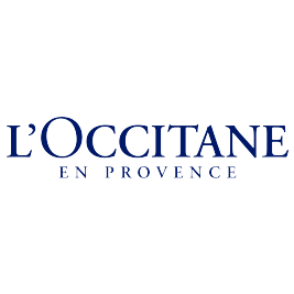 LOccitane