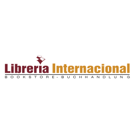 Librería Internacional