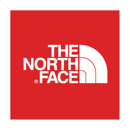 North Face