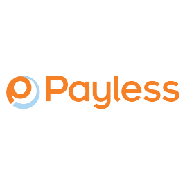 Payless