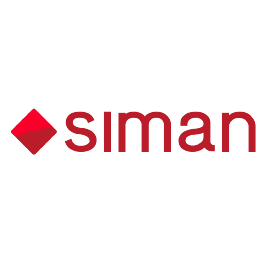 Siman