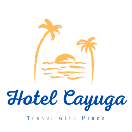 Hotel Cayuga