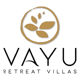 Vayu