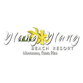 Ylang Ylang